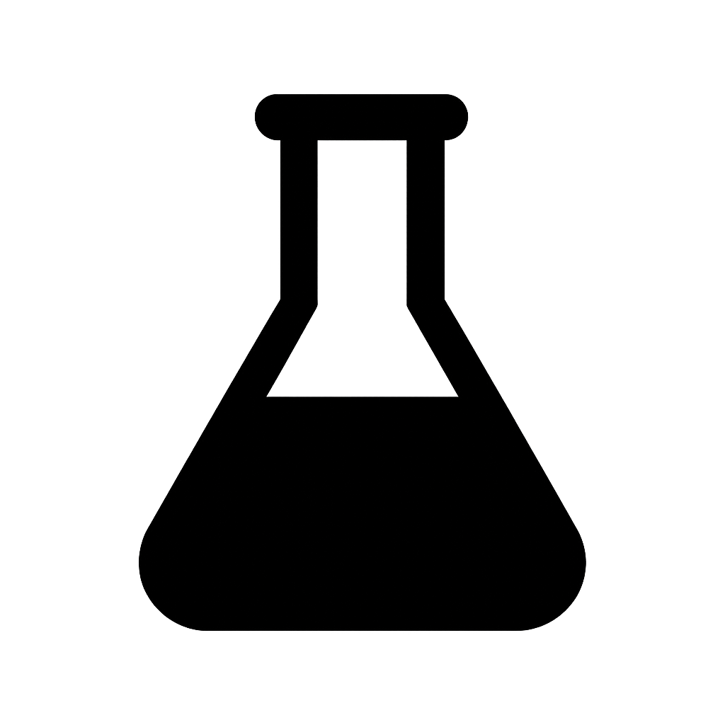 Research Chemical Store